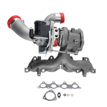 Laden Sie das Bild in den Galerie-Viewer, Turbo kompatibel für Hyundai Kona Night Sport 1.6L 2021 28231-2B780 16399700023