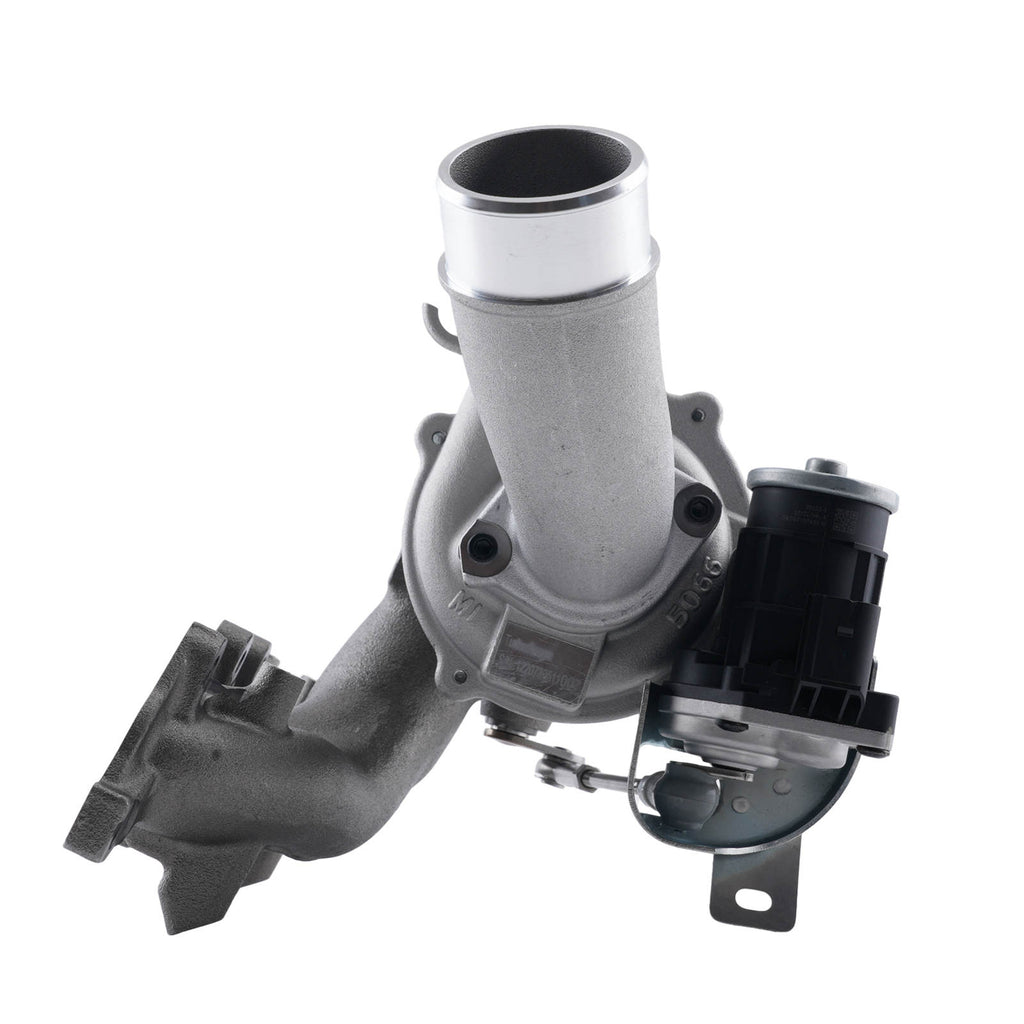 Turbo kompatibel für Hyundai Kona Night Sport 1.6L 2021 28231-2B780 16399700023