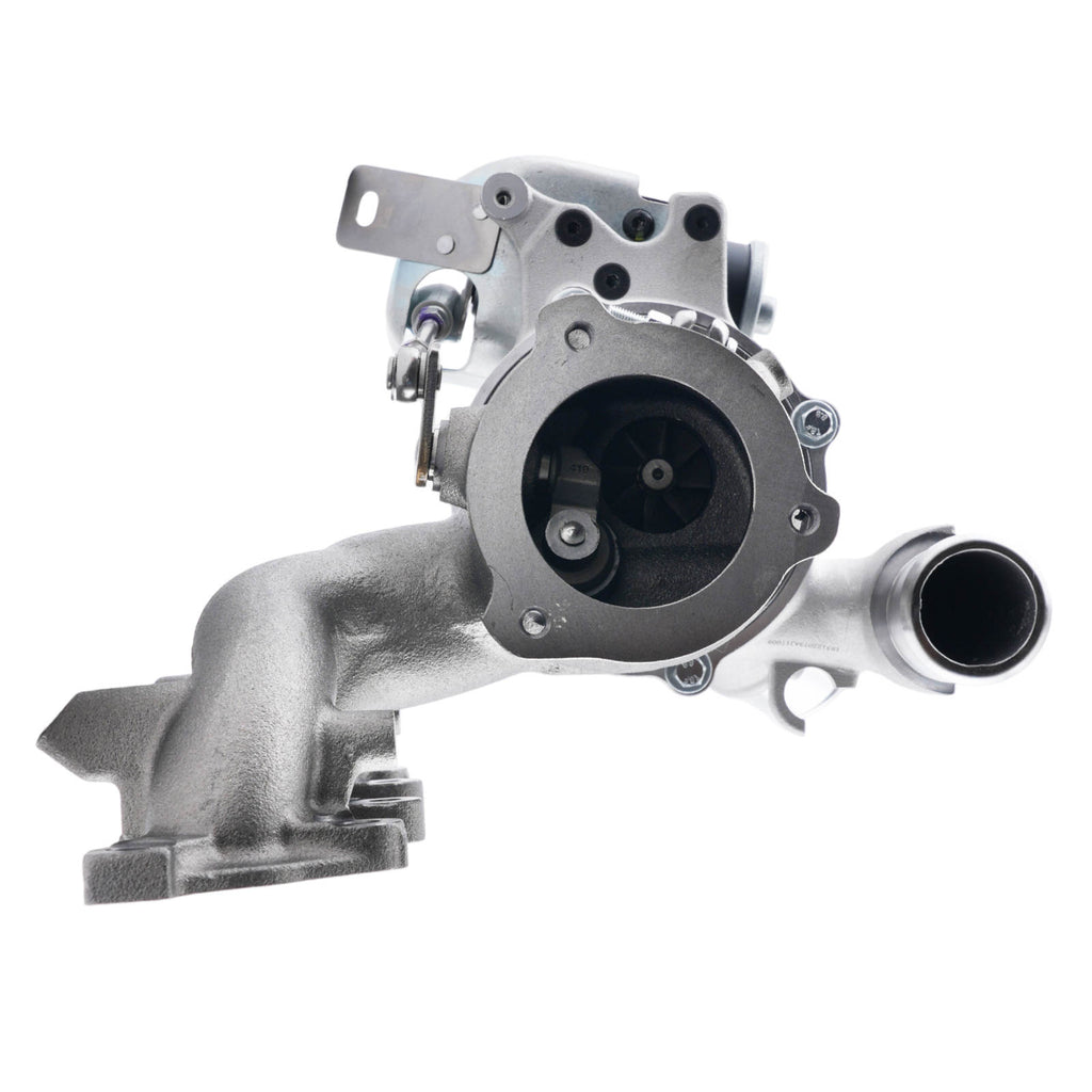Turbo kompatibel für Hyundai Kona Night Sport 1.6L 2021 28231-2B780 16399700023