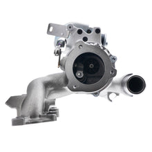 Laden Sie das Bild in den Galerie-Viewer, Turbo kompatibel für Hyundai Kona Night Sport 1.6L 2021 28231-2B780 16399700023