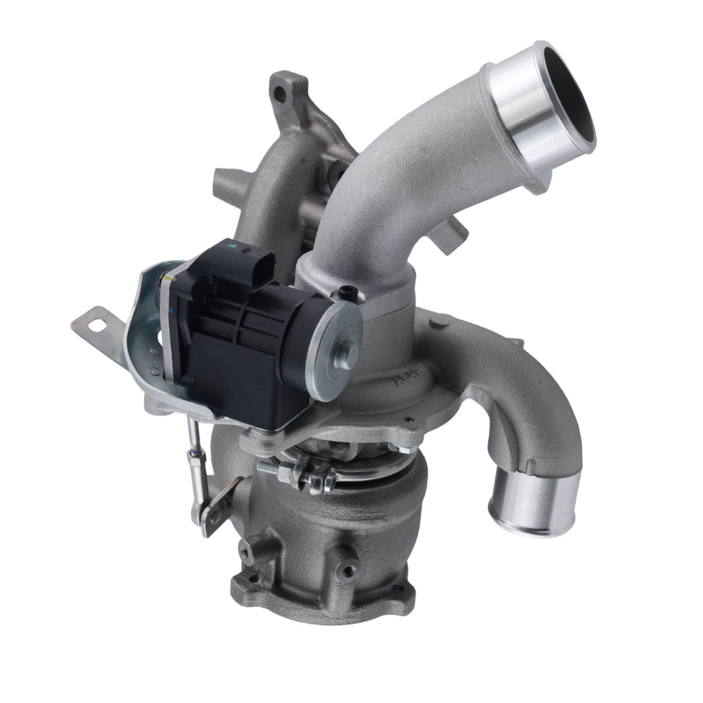 Turbo kompatibel für Hyundai Kona Night Sport 1.6L 2021 28231-2B780 16399700023