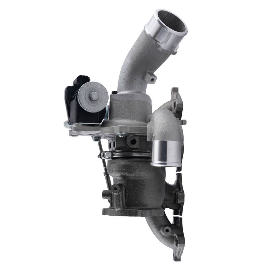 Turbo kompatibel für Hyundai Kona Night Sport 1.6L 2021 28231-2B780 16399700023