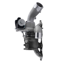 Laden Sie das Bild in den Galerie-Viewer, Turbo kompatibel für Hyundai Kona Night Sport 1.6L 2021 28231-2B780 16399700023
