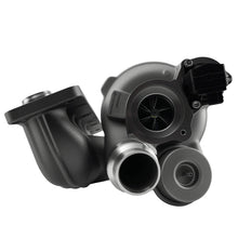 Laden Sie das Bild in den Galerie-Viewer, Turbolader kompatibel für BMW 5 535i 6 640i 7 740i ActiveHybrid N55 B30 A 11657583908