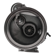 Laden Sie das Bild in den Galerie-Viewer, Turbo Turbolader B0CG kompatibel für Audi A8 Q8 A7 A6 Quattro 19-24 18539700025 18539700070