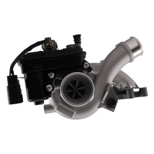 Laden Sie das Bild in den Galerie-Viewer, Turbolader kompatibel für Hyundai i30 1.4 T-GDi TD025L 28231-03010 90118-01060