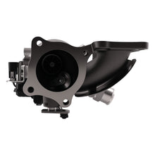 Laden Sie das Bild in den Galerie-Viewer, Turbolader kompatibel für Hyundai i30 1.4 T-GDi TD025L 28231-03010 90118-01060