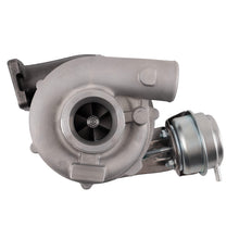 Laden Sie das Bild in den Galerie-Viewer, Für GT2252V Turbolader kompatibel für VW Transporter IV 2.5 TDI 1998-2003 454192-5006S AVG AXG