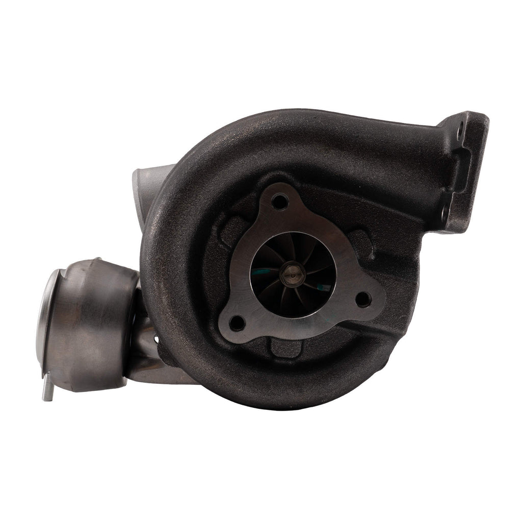 Für GT2252V Turbolader kompatibel für VW Transporter IV 2.5 TDI 1998-2003 454192-5006S AVG AXG