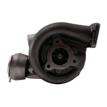 Laden Sie das Bild in den Galerie-Viewer, Für GT2252V Turbolader kompatibel für VW Transporter IV 2.5 TDI 1998-2003 454192-5006S AVG AXG