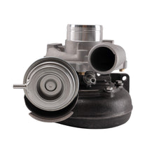 Laden Sie das Bild in den Galerie-Viewer, Für GT2252V Turbolader kompatibel für VW Transporter IV 2.5 TDI 1998-2003 454192-5006S AVG AXG