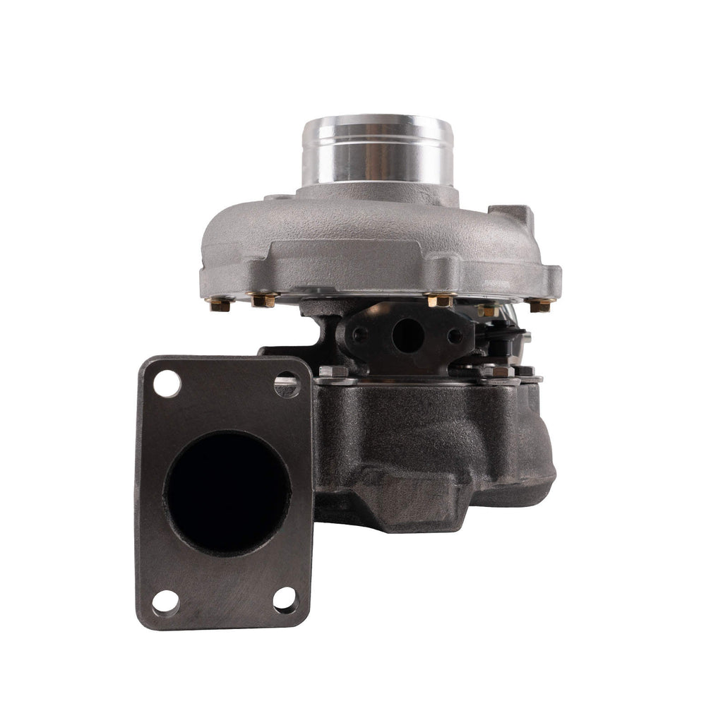 Für GT2252V Turbolader kompatibel für VW Transporter IV 2.5 TDI 1998-2003 454192-5006S AVG AXG