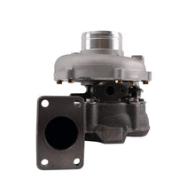 Laden Sie das Bild in den Galerie-Viewer, Für GT2252V Turbolader kompatibel für VW Transporter IV 2.5 TDI 1998-2003 454192-5006S AVG AXG
