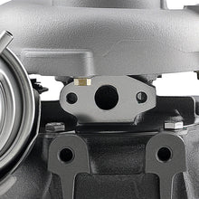 Laden Sie das Bild in den Galerie-Viewer, Turbolader Turbo kompatibel für VW LT 28-35 II 28-46 II 2.5 TDI 80KW GT2052V 454205-5007S