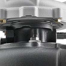 Laden Sie das Bild in den Galerie-Viewer, Turbolader Turbo kompatibel für VW LT 28-35 II 28-46 II 2.5 TDI 80KW GT2052V 454205-5007S