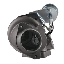 Laden Sie das Bild in den Galerie-Viewer, GT2538C Turbo kompatibel für Mercedes-Benz Sprinter Kasten 1995-2006 A6020900880