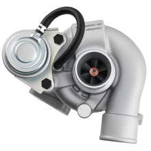 Laden Sie das Bild in den Galerie-Viewer, Turbo kompatibel für Fiat Ducato 110 Multijet 2.3D 83KW 2011-2024 49135-05122 504136783