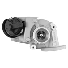 Laden Sie das Bild in den Galerie-Viewer, Turbo Turbocharger kompatibel für Citroen Berlingo/C4 Cactus 1.5 BlueHDi 75KW TD02L1107TVT2