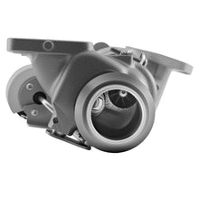 Laden Sie das Bild in den Galerie-Viewer, Turbo Turbocharger kompatibel für Citroen Berlingo/C4 Cactus 1.5 BlueHDi 75KW TD02L1107TVT2
