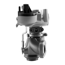 Laden Sie das Bild in den Galerie-Viewer, Turbo Turbocharger kompatibel für Citroen Berlingo/C4 Cactus 1.5 BlueHDi 75KW TD02L1107TVT2