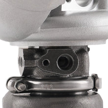 Laden Sie das Bild in den Galerie-Viewer, TD025L Turbo Turbolader kompatibel für Audi Q2 GAB 1.4 TFSI SUV 2016-2023 04E145715E DBVA