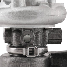 Laden Sie das Bild in den Galerie-Viewer, TD025L Turbo Turbolader kompatibel für Audi Q2 GAB 1.4 TFSI SUV 2016-2023 04E145715E DBVA