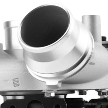 Laden Sie das Bild in den Galerie-Viewer, Turbolader kompatibel für Mitsubishi ASX Outlander L200 2.2L 4N14 49335-01120 2013-2024 NEW