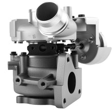 Laden Sie das Bild in den Galerie-Viewer, Turbolader kompatibel für Mitsubishi ASX Outlander L200 2.2L 4N14 49335-01120 2013-2024 NEW