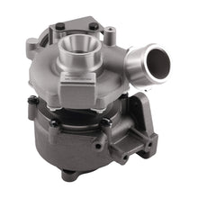 Laden Sie das Bild in den Galerie-Viewer, Turbolader kompatibel für Mitsubishi ASX 1.8 DI-D 4WD 110KW 2010-25 49335-01000