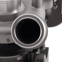 Laden Sie das Bild in den Galerie-Viewer, Turbolader kompatibel für Mitsubishi ASX 1.8 DI-D 4WD 110KW 2010-25 49335-01000