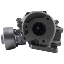 Laden Sie das Bild in den Galerie-Viewer, Turbolader forCitroen kompatibel für Peugeot Mitsubishi 1.8HDI DI-D 116PS-150PS 49335-01101