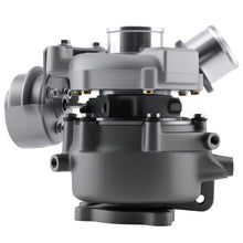 Laden Sie das Bild in den Galerie-Viewer, Turbolader forCitroen kompatibel für Peugeot Mitsubishi 1.8HDI DI-D 116PS-150PS 49335-01101