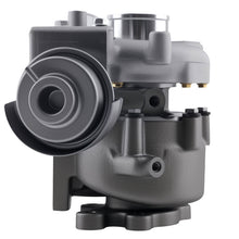 Laden Sie das Bild in den Galerie-Viewer, Turbolader forCitroen kompatibel für Peugeot Mitsubishi 1.8HDI DI-D 116PS-150PS 49335-01101