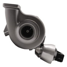Laden Sie das Bild in den Galerie-Viewer, Turbolader kompatibel für VW Crafter 2.5 TDI 100KW 120KW 076145702D 49377-07530 CECA, CECB