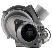 Laden Sie das Bild in den Galerie-Viewer, Turbolader kompatibel für Mercedes-Benz V-Klasse 638 Vito W638 110TD A6010900480
