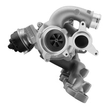 Laden Sie das Bild in den Galerie-Viewer, Turbocharger kompatibel für Audi A3 Cabriolet 2.0 TDI quattro 135KW 2014-2020 04L253056JV