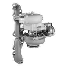 Laden Sie das Bild in den Galerie-Viewer, Turbocharger kompatibel für Audi A3 Cabriolet 2.0 TDI quattro 135KW 2014-2020 04L253056JV