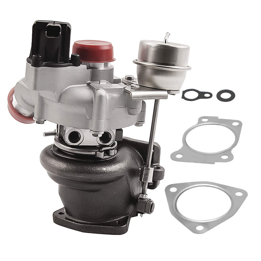 Turbolader for CITROENPEUGEOT 1.6THP EP6CDT 156PS 150PS 53039700121