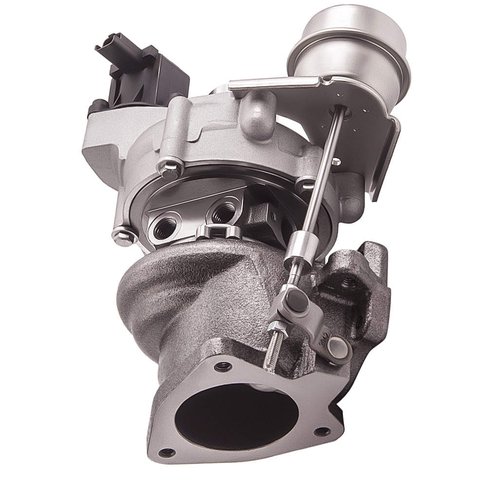 Turbolader for CITROENPEUGEOT 1.6THP EP6CDT 156PS 150PS 53039700121