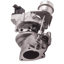 Laden Sie das Bild in den Galerie-Viewer, Turbolader for CITROENPEUGEOT 1.6THP EP6CDT 156PS 150PS 53039700121