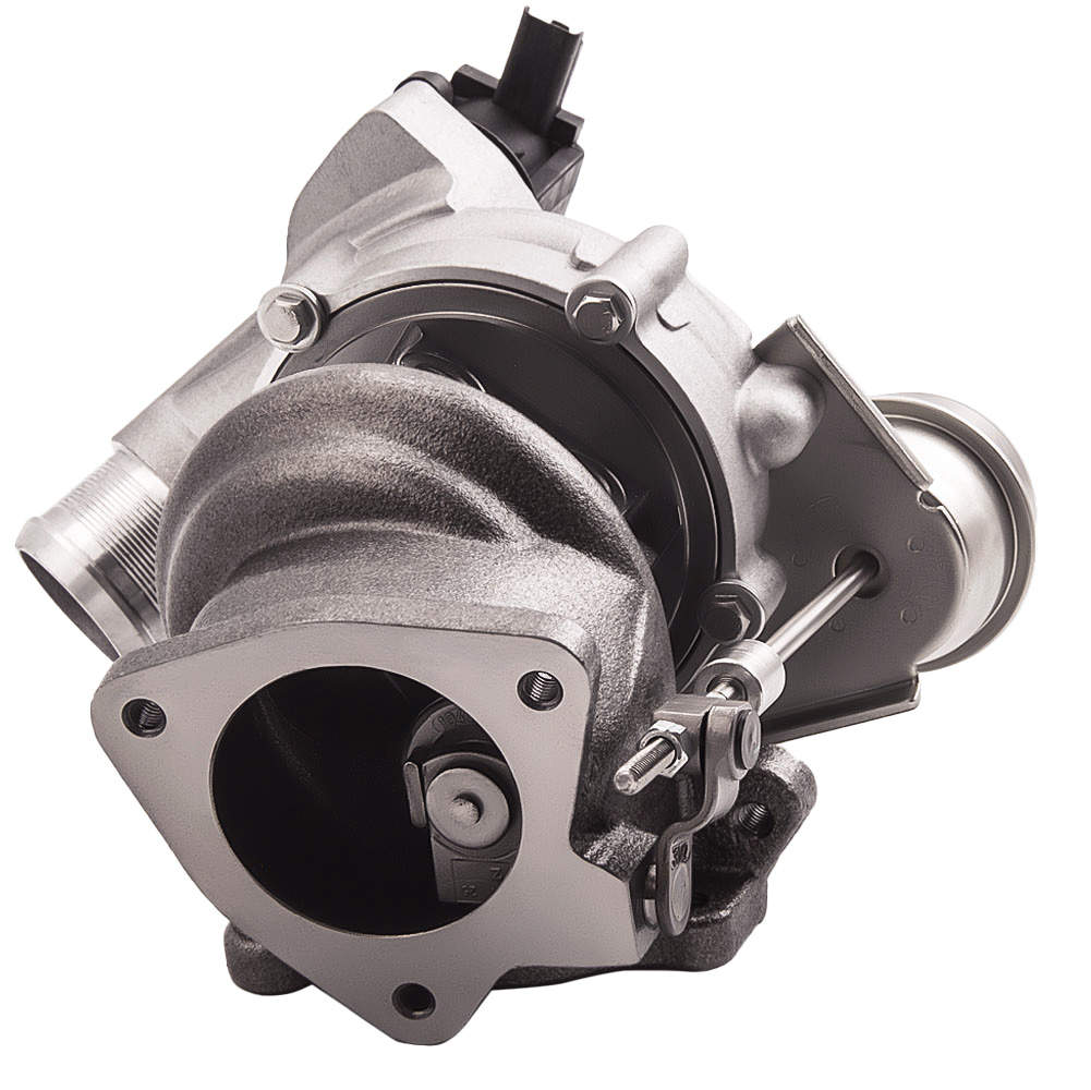 Turbolader for CITROENPEUGEOT 1.6THP EP6CDT 156PS 150PS 53039700121