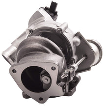 Laden Sie das Bild in den Galerie-Viewer, Turbolader for CITROENPEUGEOT 1.6THP EP6CDT 156PS 150PS 53039700121