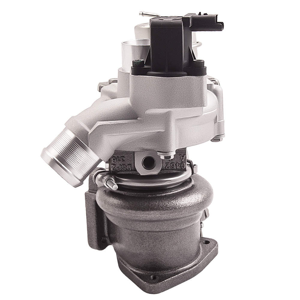 Turbolader for CITROENPEUGEOT 1.6THP EP6CDT 156PS 150PS 53039700121