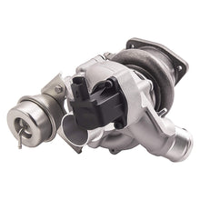 Laden Sie das Bild in den Galerie-Viewer, Turbolader for CITROENPEUGEOT 1.6THP EP6CDT 156PS 150PS 53039700121