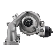 Laden Sie das Bild in den Galerie-Viewer, Turbo kompatibel für Citroen C5 III/DS5 2.0 BlueHDi 53039880623 9807873180 BV43