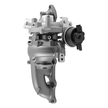 Laden Sie das Bild in den Galerie-Viewer, Turbo kompatibel für Citroen C5 III/DS5 2.0 BlueHDi 53039880623 9807873180 BV43