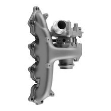 Laden Sie das Bild in den Galerie-Viewer, Turbo kompatibel für Citroen C5 III/DS5 2.0 BlueHDi 53039880623 9807873180 BV43