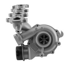 Laden Sie das Bild in den Galerie-Viewer, Turbolader kompatibel für Nissan NV400/Kompatibel Für Renault Master 2.3 dCi 2014-2023 53039880417