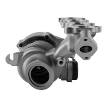 Laden Sie das Bild in den Galerie-Viewer, Turbolader kompatibel für Nissan NV400/Kompatibel Für Renault Master 2.3 dCi 2014-2023 53039880417