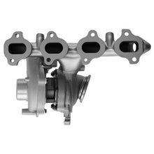 Laden Sie das Bild in den Galerie-Viewer, Turbolader kompatibel für Nissan NV400/Kompatibel Für Renault Master 2.3 dCi 2014-2023 53039880417